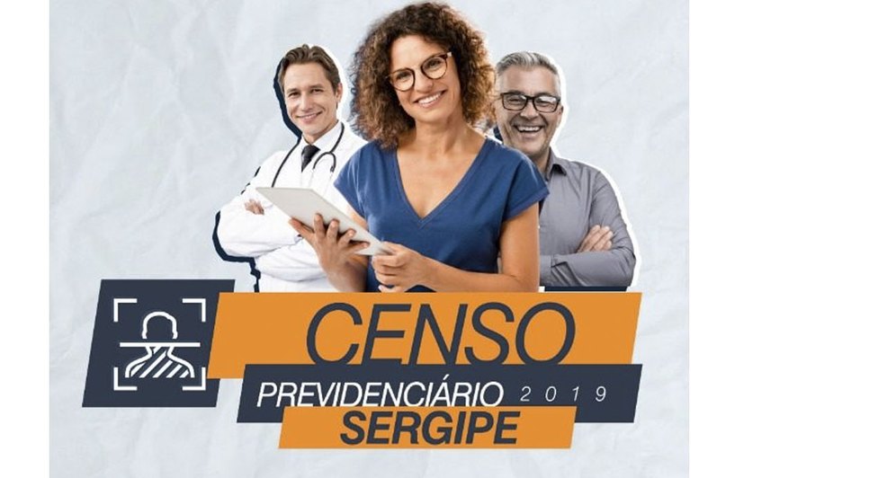 censo