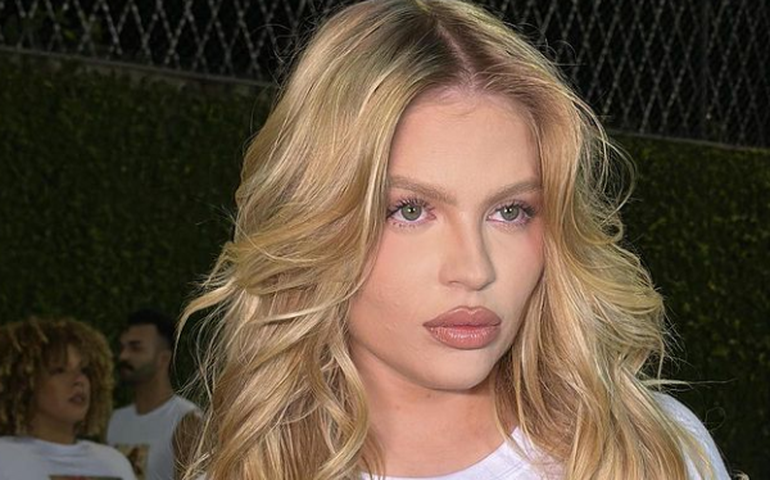 Rock in Rio: festival completa a escalação de seus palcos principais