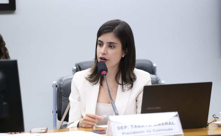 CCJ aprova prazo maior para avaliação de desempenho de bolsista em caso de maternidade