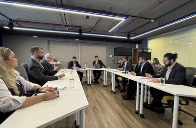 FNE cresce 11% e terá R$ 52,6 bilhões para financiar o Nordeste em 2026