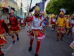 Screenshot 2026-01-12 08.31.57.png 