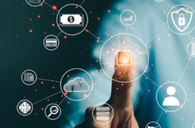 Ministério das Comunicações detalha projetos para apoiar inclusão digital nos municípios