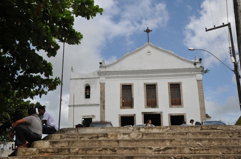 Rota dos 200 anos chega a Porto Calvo nesta quarta para resgatar origens de AL