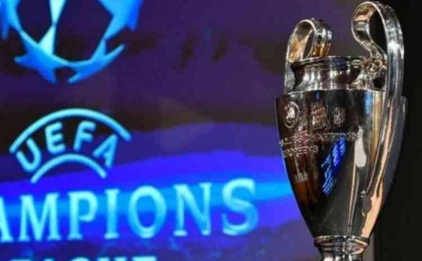 Uefa dá ultimato a Reino Unido e cogita final da Liga dos Campeões em Portugal