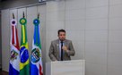 Vereador Allan Pierre lidera diálogo para atuar na lei de produtividade dos servidores da ALURB