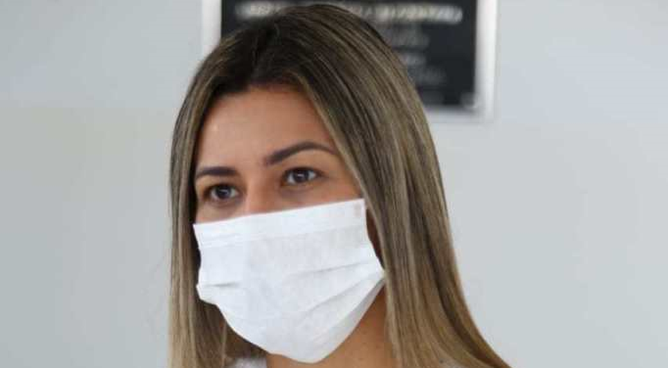 prefeita hilda ribeiro 