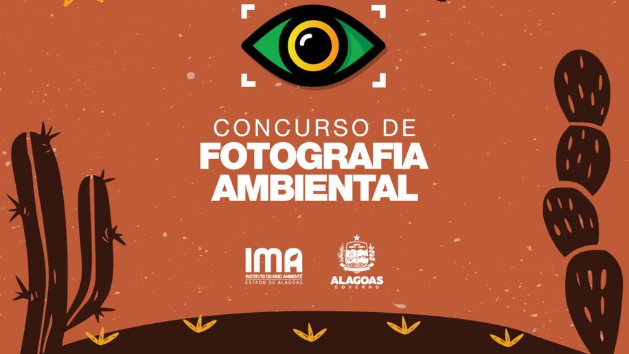 Semifinalistas do VIII Concurso de Fotografia Ambiental são anunciados pelo IMA