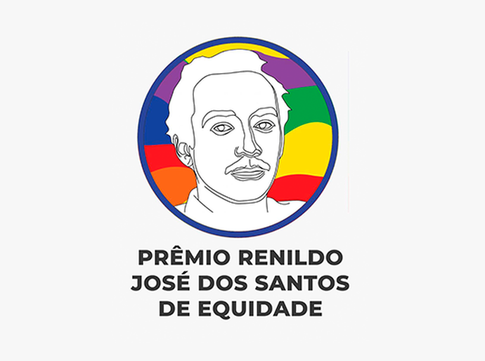 TRT-AL lança prêmio sobre empregabilidade LGBTQIAPN+