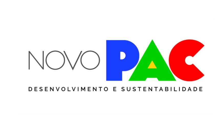 Municípios alagoanos avançam para próxima etapa do Novo PAC Saúde