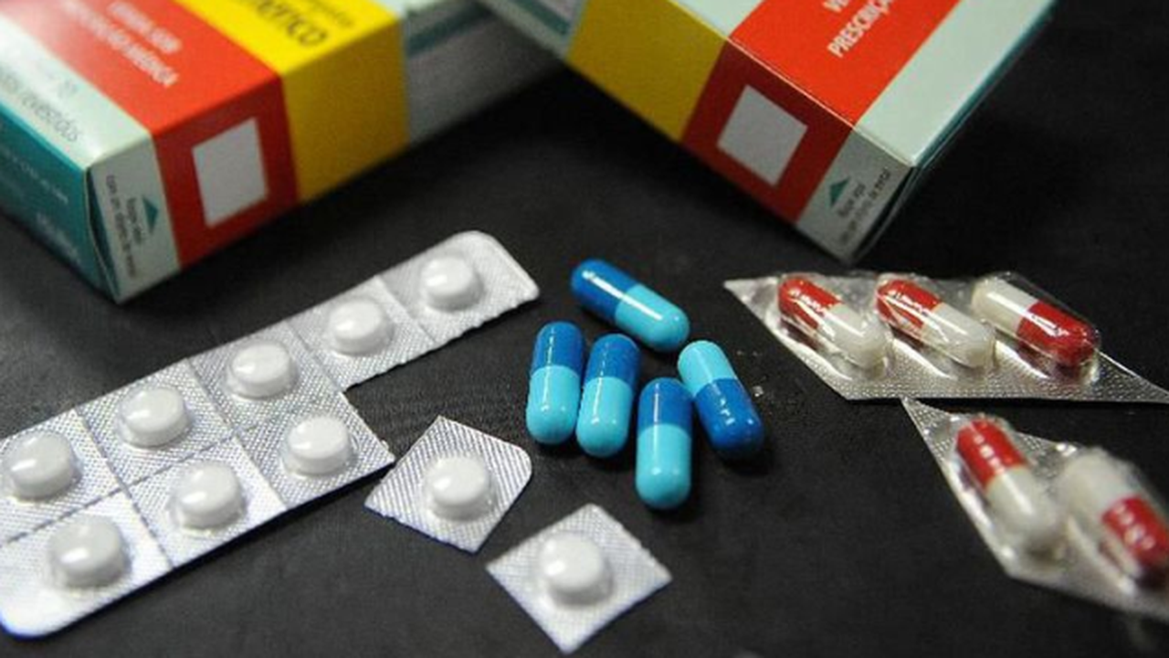 Entidades médicas dizem que uso de cloroquina e hidroxicloroquina necessitam de estudos mais aprofundados