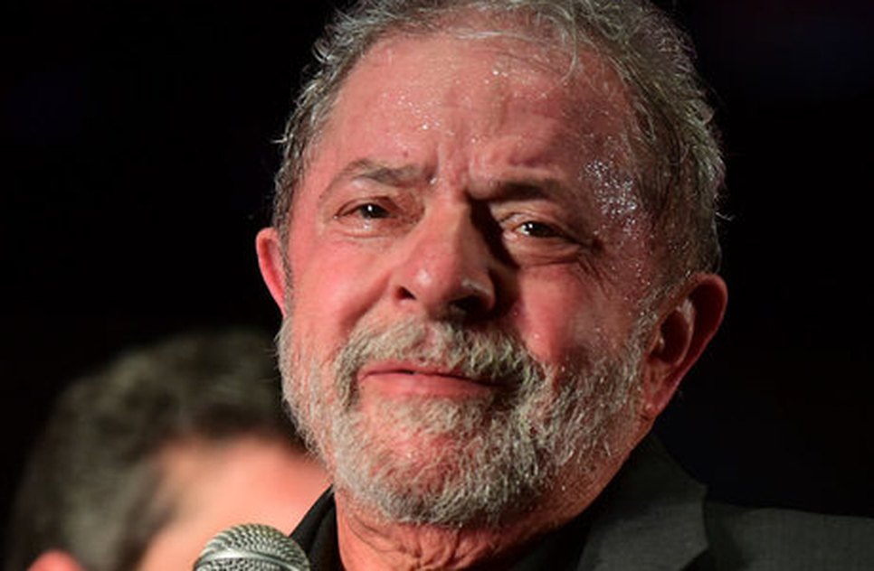 lULA 