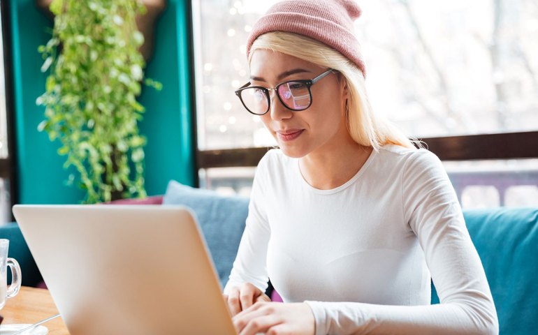 Inscrições para o ProUni encerram nesta sexta-feira (17)