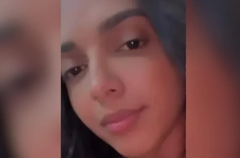 Polícia Civil investiga suspeita de feminicídio no bairro Trapiche da Barra, em Maceió