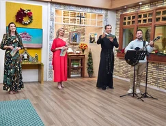 Programa-família-ds-devotos-especial-de-natal-by-Gabriela-Souza (4).jpeg 