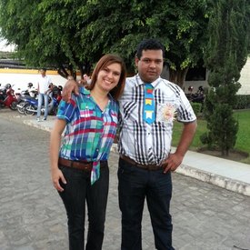 9ddb08caba6f9d747d128d0596083619a724767f