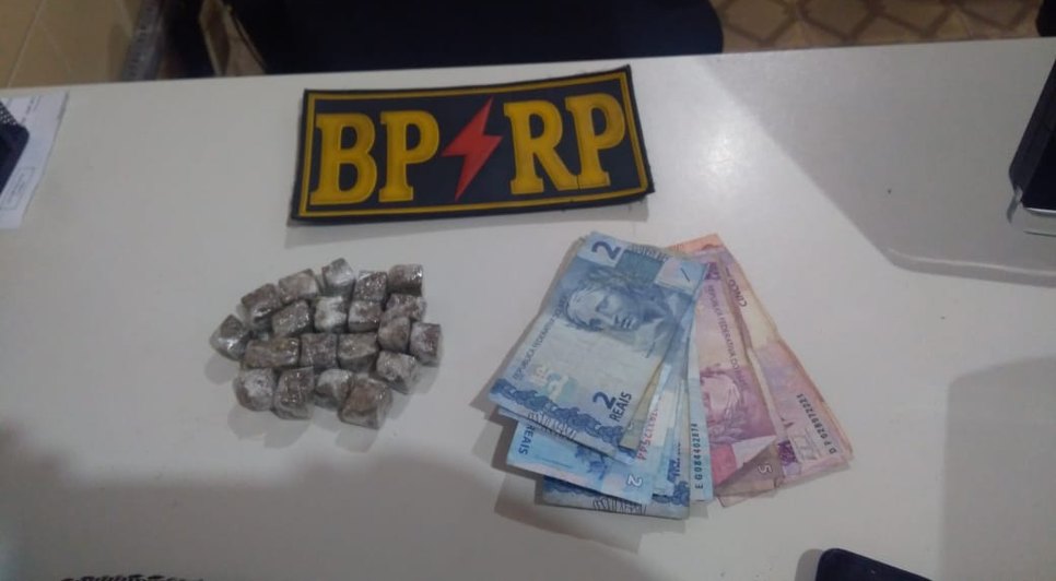 bprp