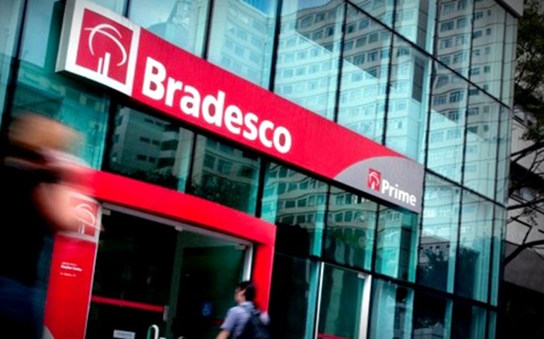 Com provisões elevadas, analistas seguem atentos à inadimplência nos bancos