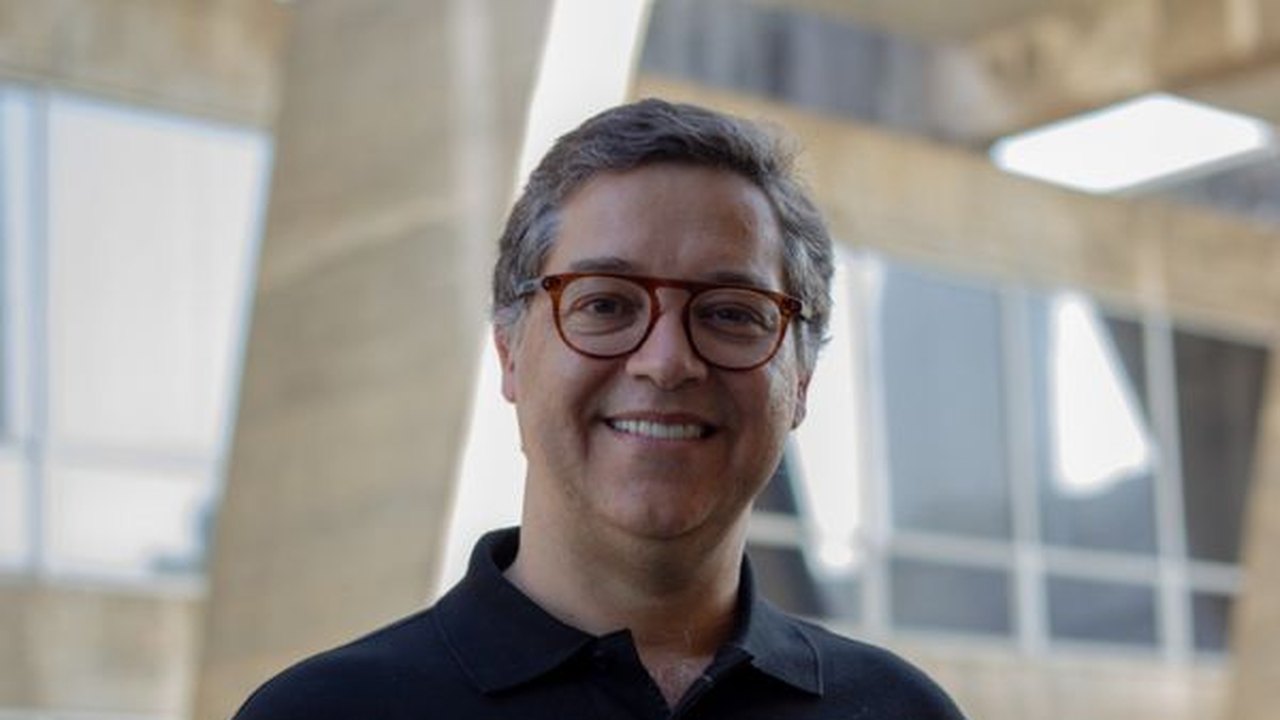 Com investimento de R$ 12 milhões, edital Rumos contempla 91 projetos artísticos