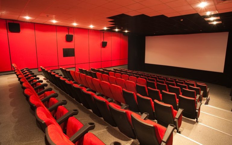Semana do Cinema terá ingresso a R$ 10: saiba quando começa