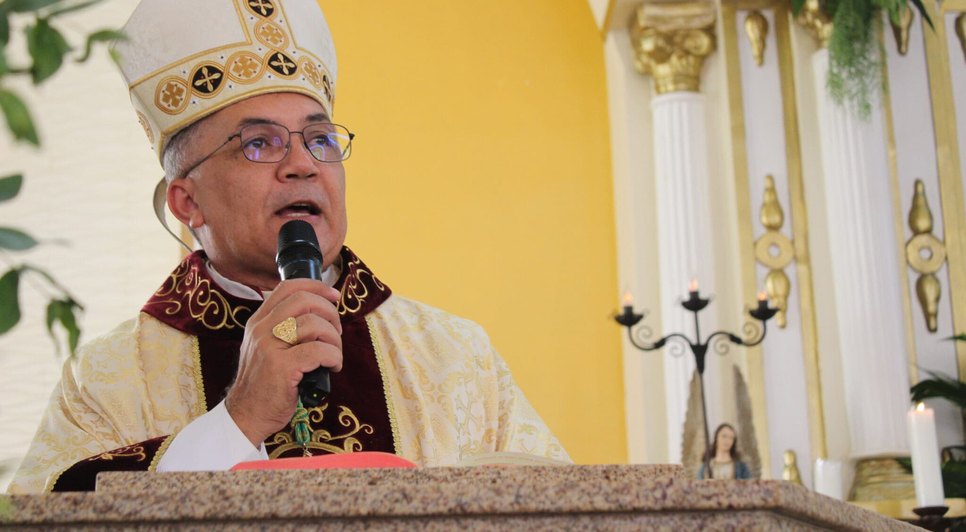 IMG_0777-2048x1365 / Foto: Foto: Arquidiocese de Aracaju
