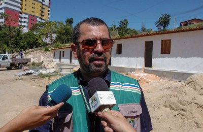 Festas juninas: Veja algumas orientações sobre colocação de fogueiras