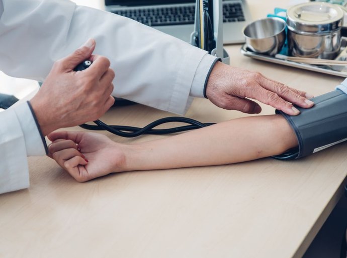 Hipertensão Arterial: especialista alerta para importância do diagnóstico precoce e hábitos preventivos