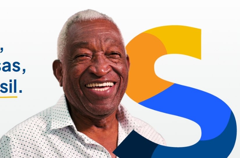 Semana S: grandes atrações musicais marcam evento gratuito do Sistema Comércio no próximo sábado (17)
