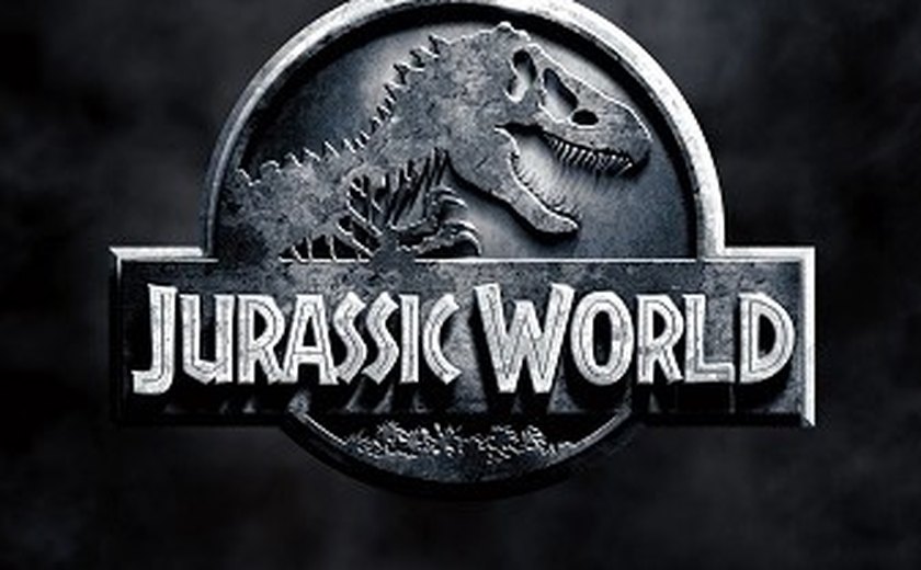 'Jurassic World' anuncia título de novo filme e mostra foto; 'Rebirt' será lançado em 2025