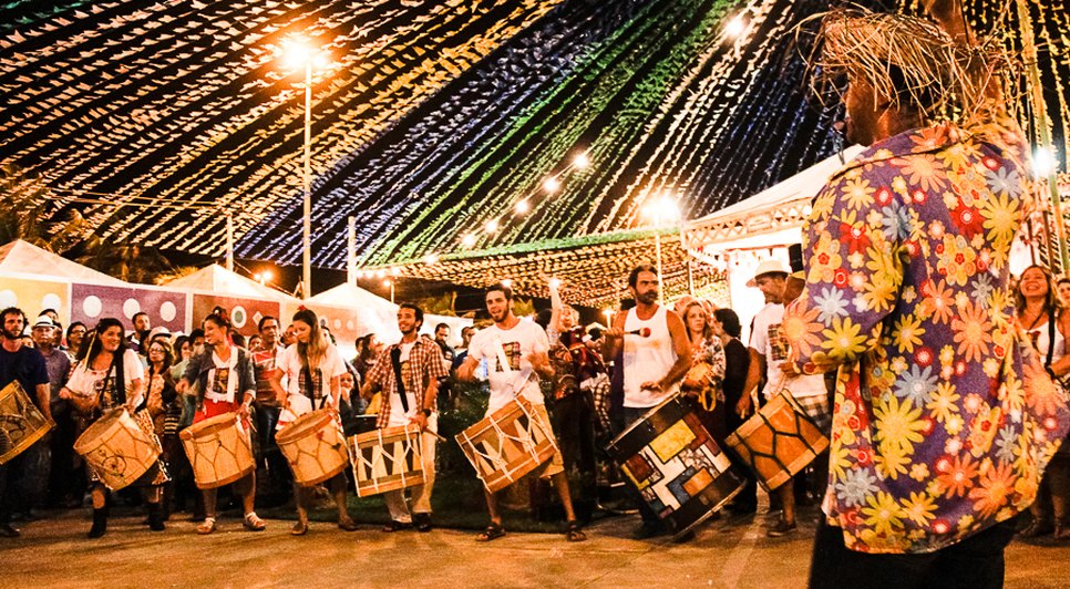 aniversario de aracaju