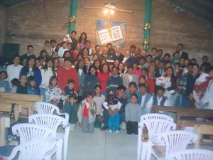 Foto: master