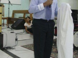 Foto: master