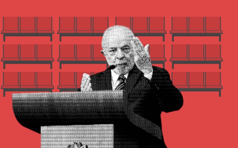 De Lula a Bolsonaro: veja as principais mudanças nos ministérios do Brasil