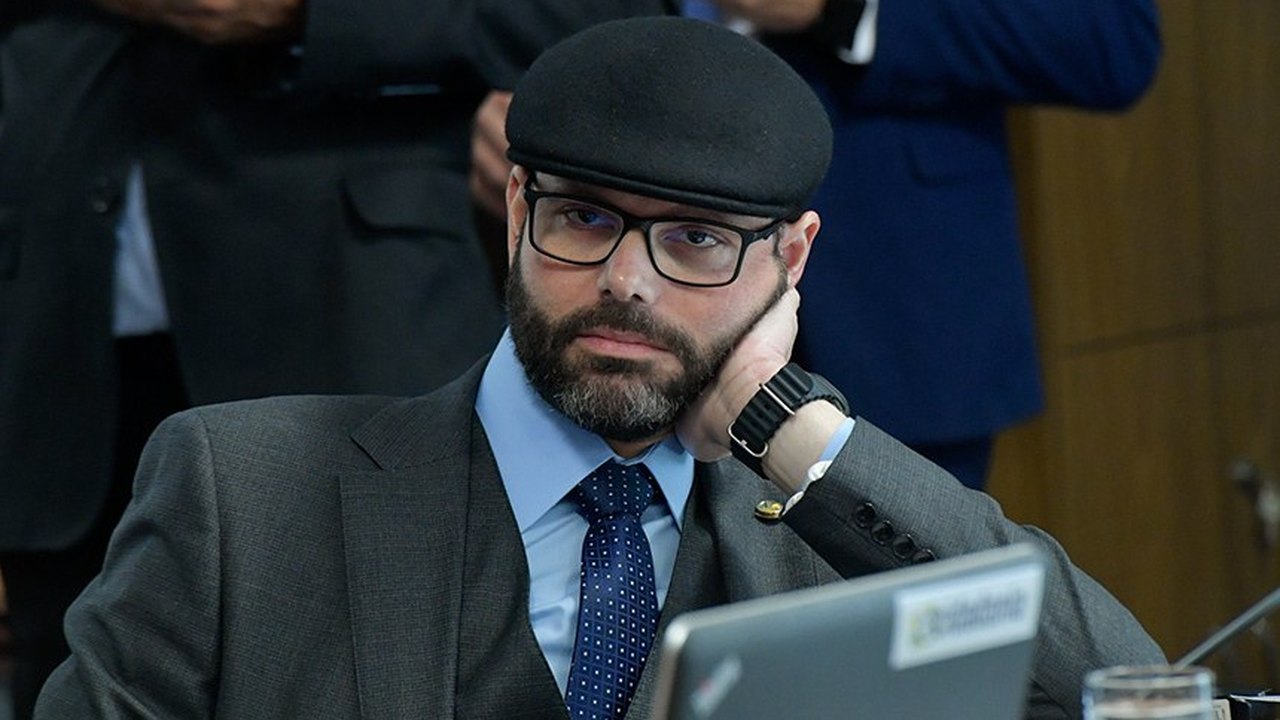 Seif destaca reconhecimento da ONU a Florianópolis como cidade Lixo Zero