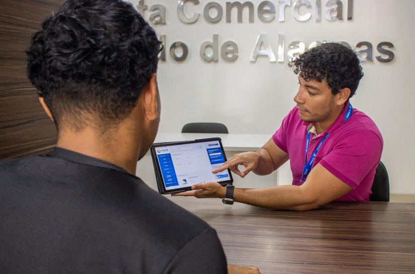 Juceal suspende atendimentos presenciais e por telefone nos dias 23 e 24 de junho