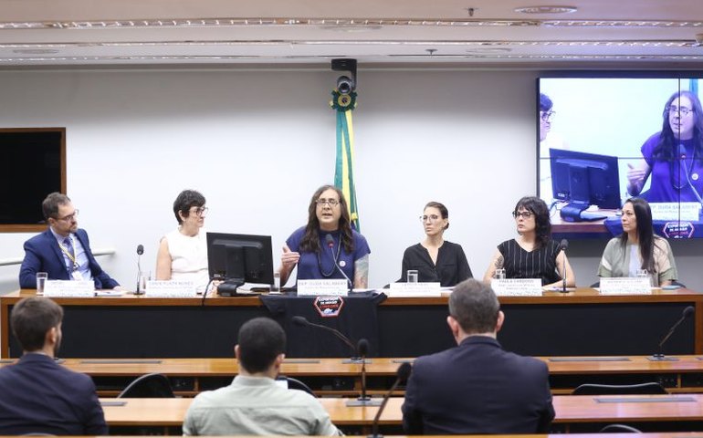Política de revitalização dos seringais é aprovada na CMA