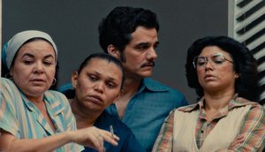 6515 / Foto: Foto: CinemaScopio/Divulgação