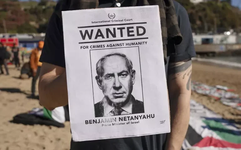 Ataques de Israel em Gaza matam mais de 50 neste sábado