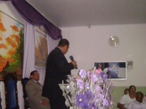 Foto: master