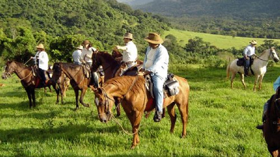 São Miguel dos Milagres terá 2ª Cavalgada Ecológica
