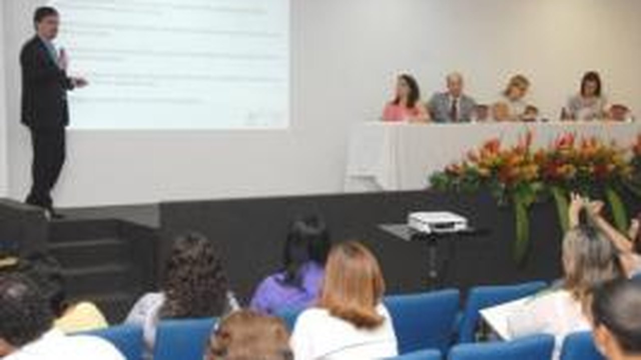MS anuncia mais 32 profissionais do Programa Mais Médicos para Alagoas