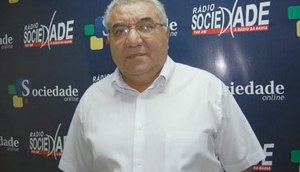 Foto: R7 Bahia