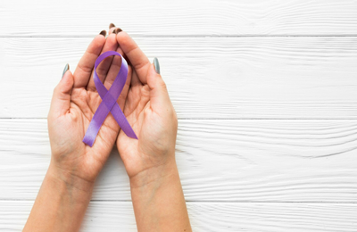 Março Lilás: o que toda mulher precisa saber para se proteger do HPV