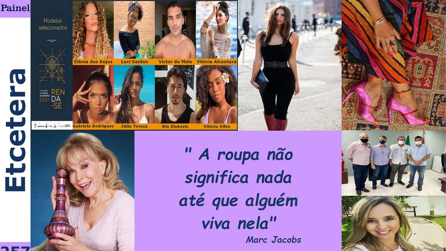 Significar é colocar vida
