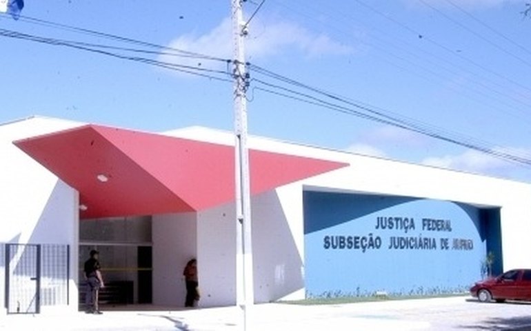 7ª Promotoria de Justiça vai investigar qualidade dos kits alimentares distribuídos pela Prefeitura de Arapiraca