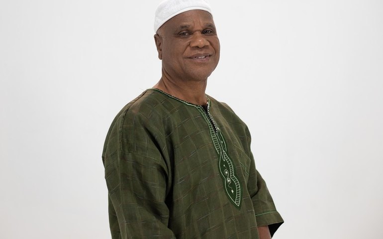 CBF institui punições por racismo em competições brasileiras