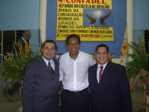Foto: master