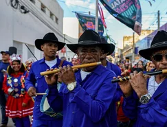 Screenshot 2026-01-12 08.32.00.png 