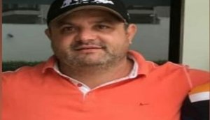 rodrigo_rocha_acusado_de_matar_o_proprio_empregado_em_lagarto_foto_que_circula_em_grupos_de_whatsapp_e_redes_sociais_29012020-357x210.jpg / Foto: Redes sociais