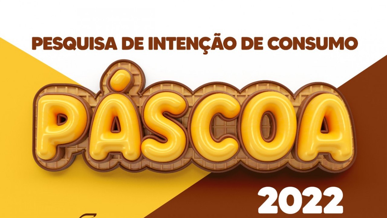 De chocolate a frutos do mar, Páscoa movimentará cerca de R$ 29 milhões em Maceió