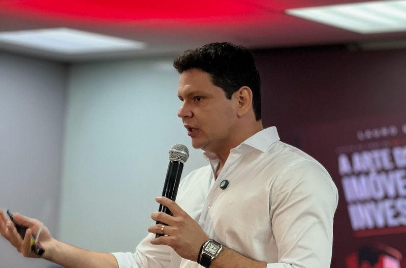 Expansão imobiliária amplia debate sobre atualização do Plano Diretor de Maceió, afirma especialista